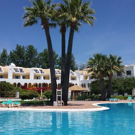 Lovely With Pool In *